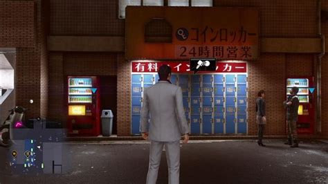 yakuza kiwami 2 blackjack amulet|Gambling Cheat Items .